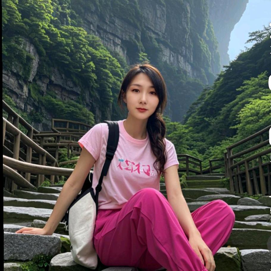 小芸