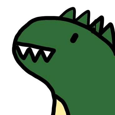 毛阿影