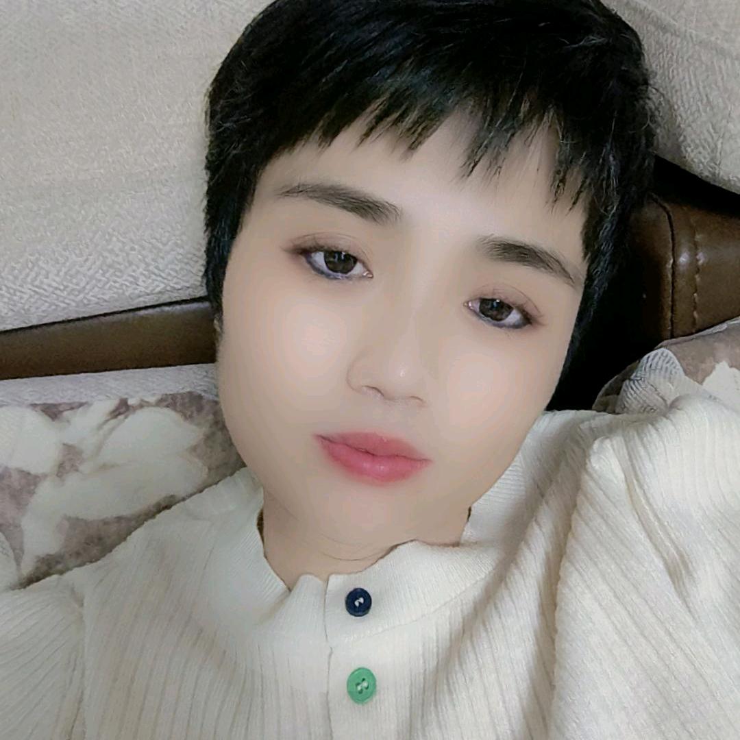 向往美好巜拒绝私聊》