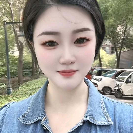 瑶瑶🌹
