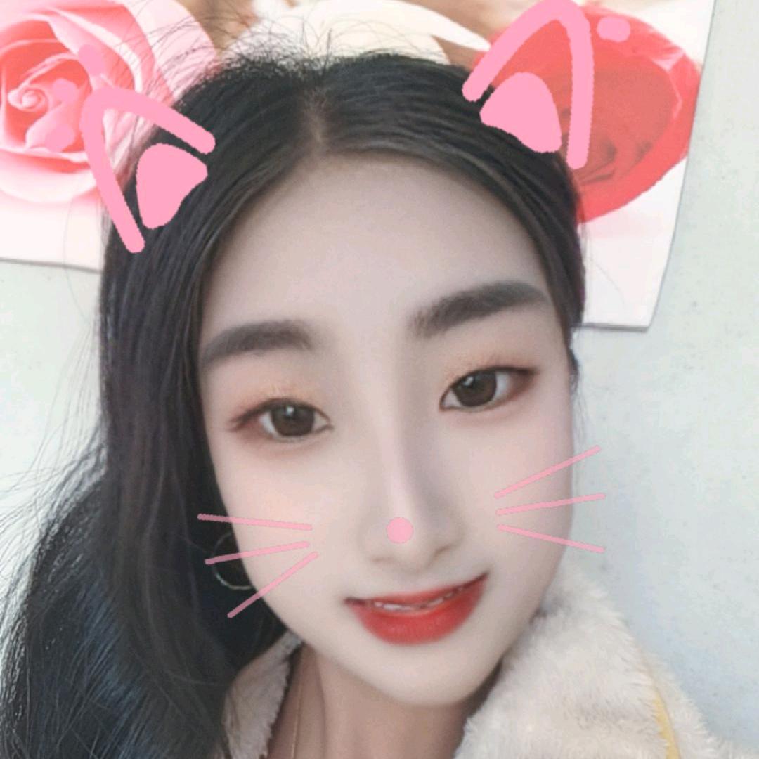 🌹永久相伴🥀