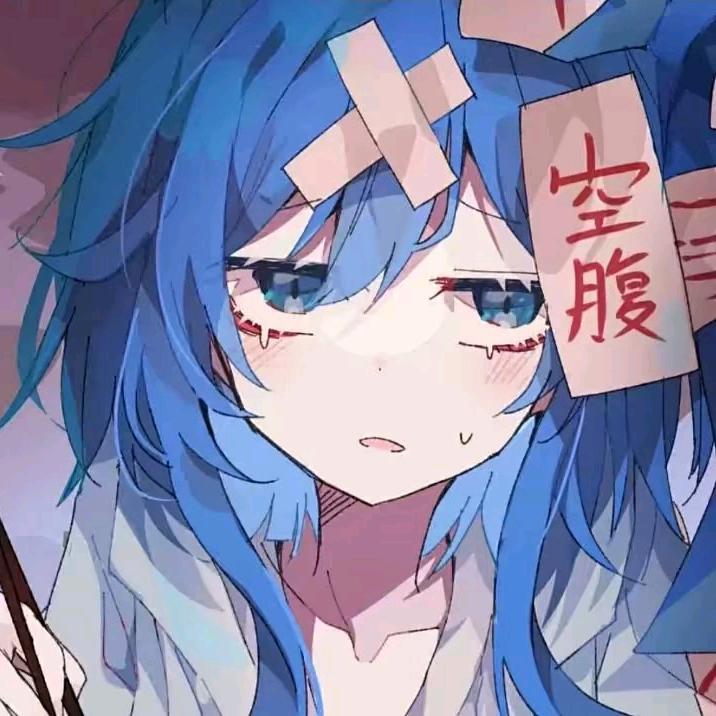 凌野