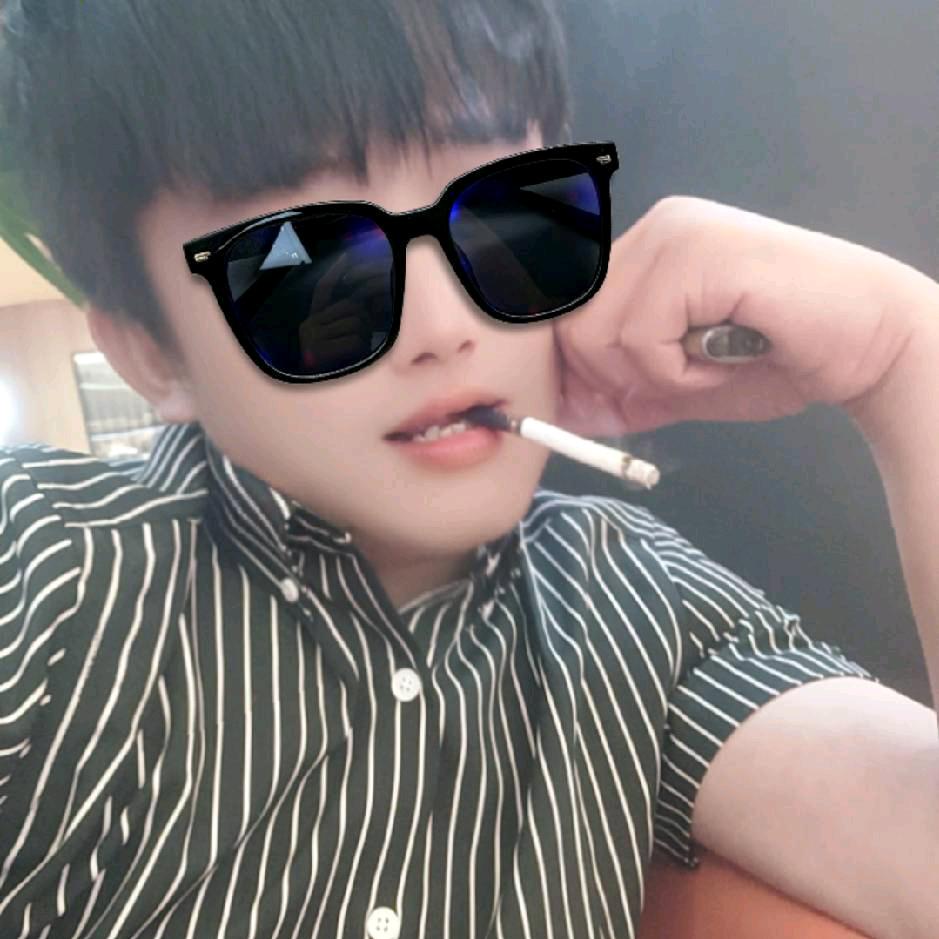 এˣⁱᵃᵒ陳