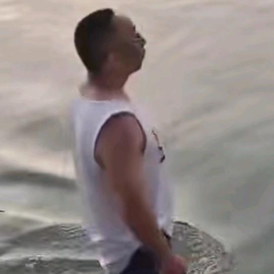 笑面书生