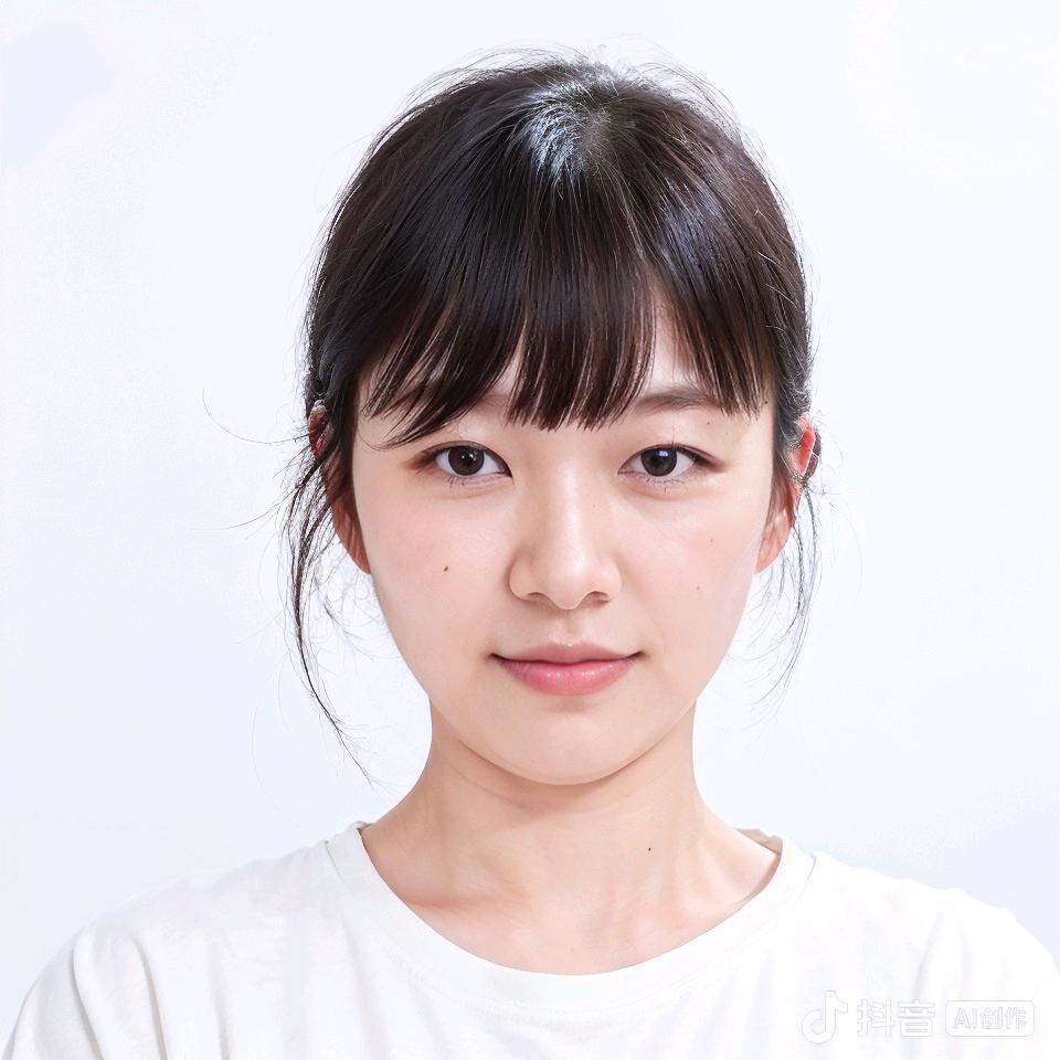 诗意💘每天下午两点半直播