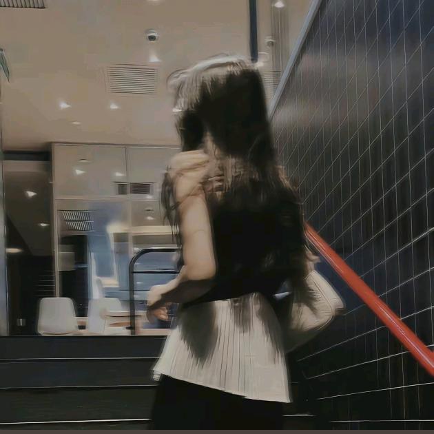 一炸