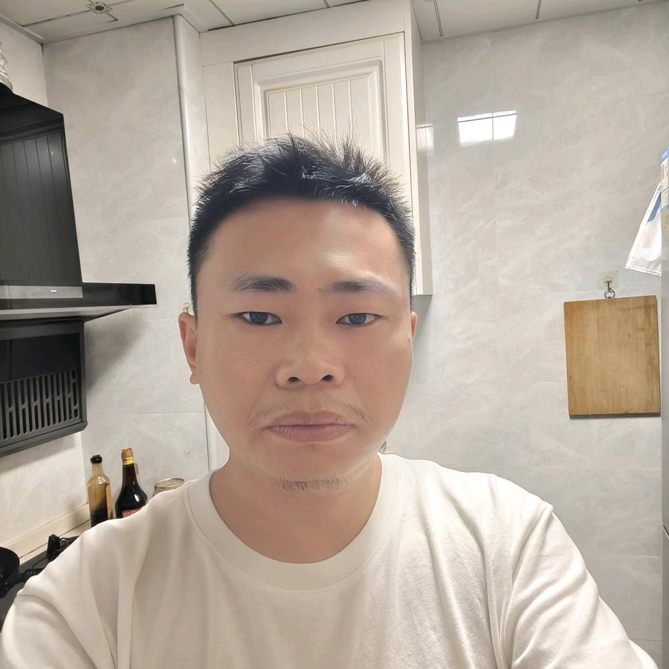 欧阳小饭桌
