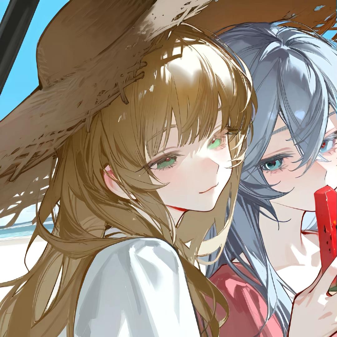 面包🍞
