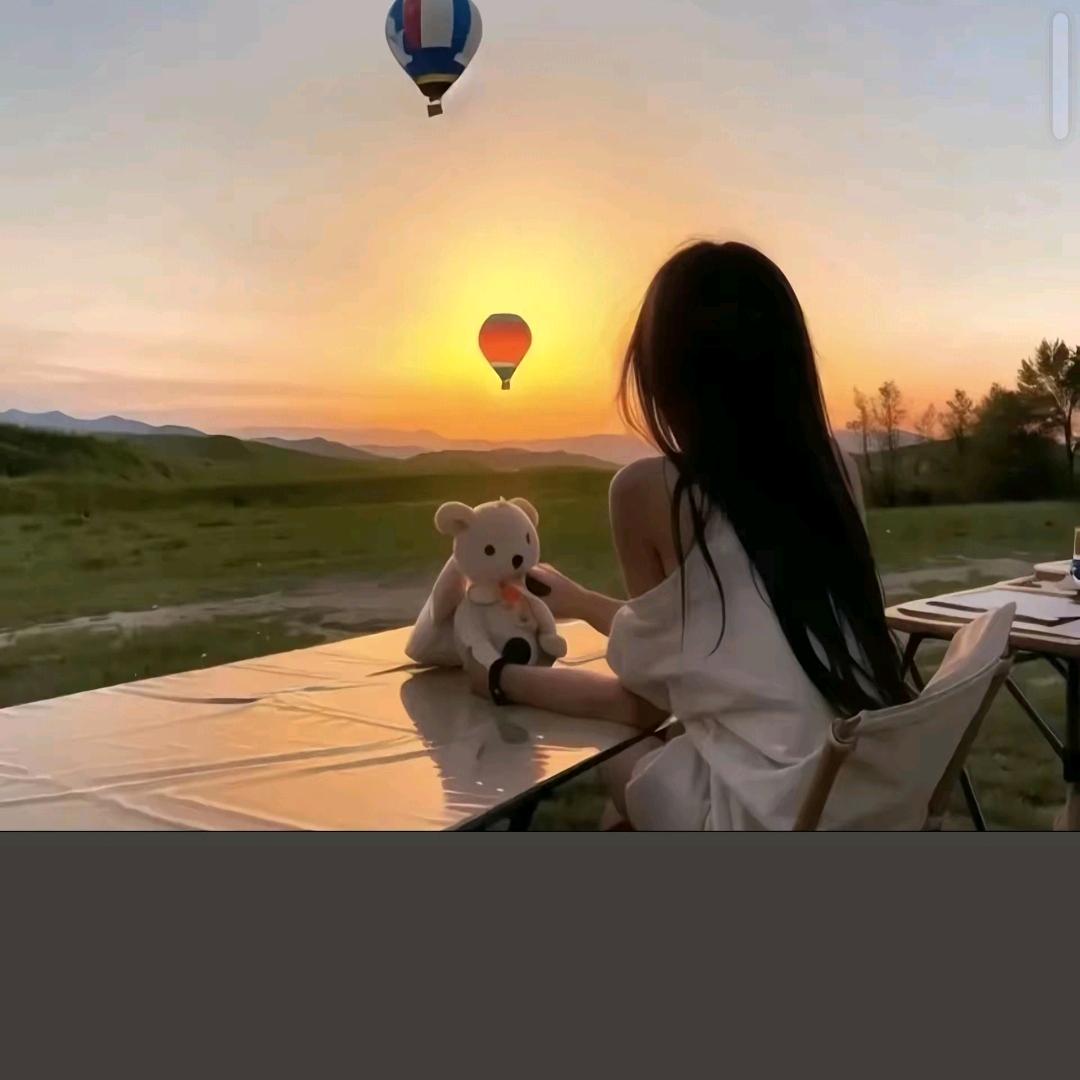 桃花儿🌸🌸🌸