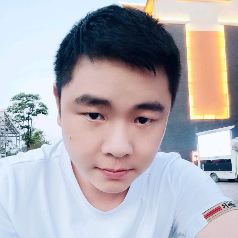²¹曾🥇经