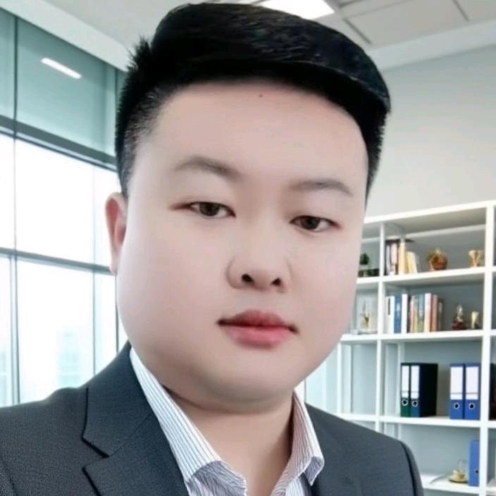 平利权哥