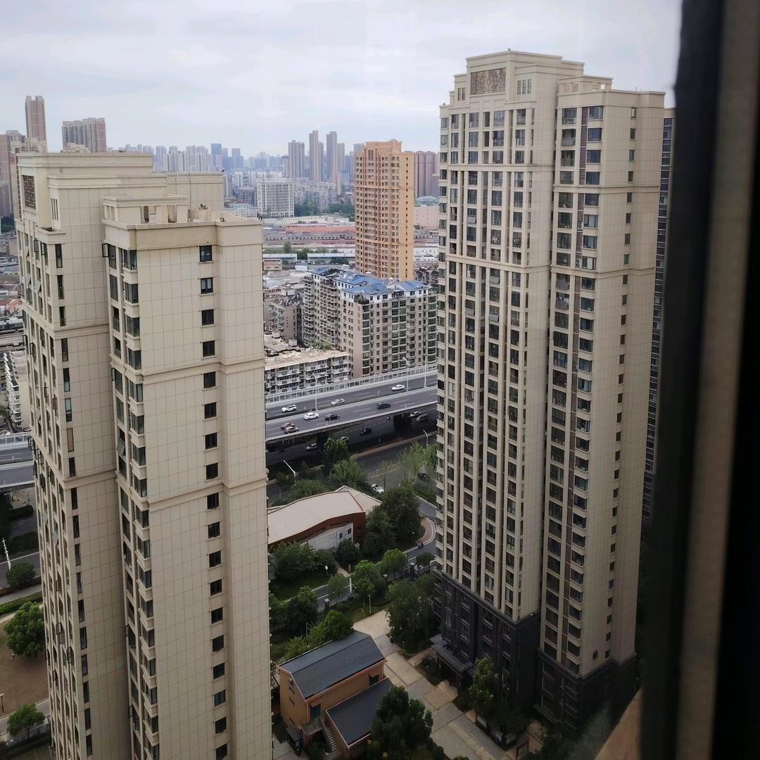 深思自我觉醒