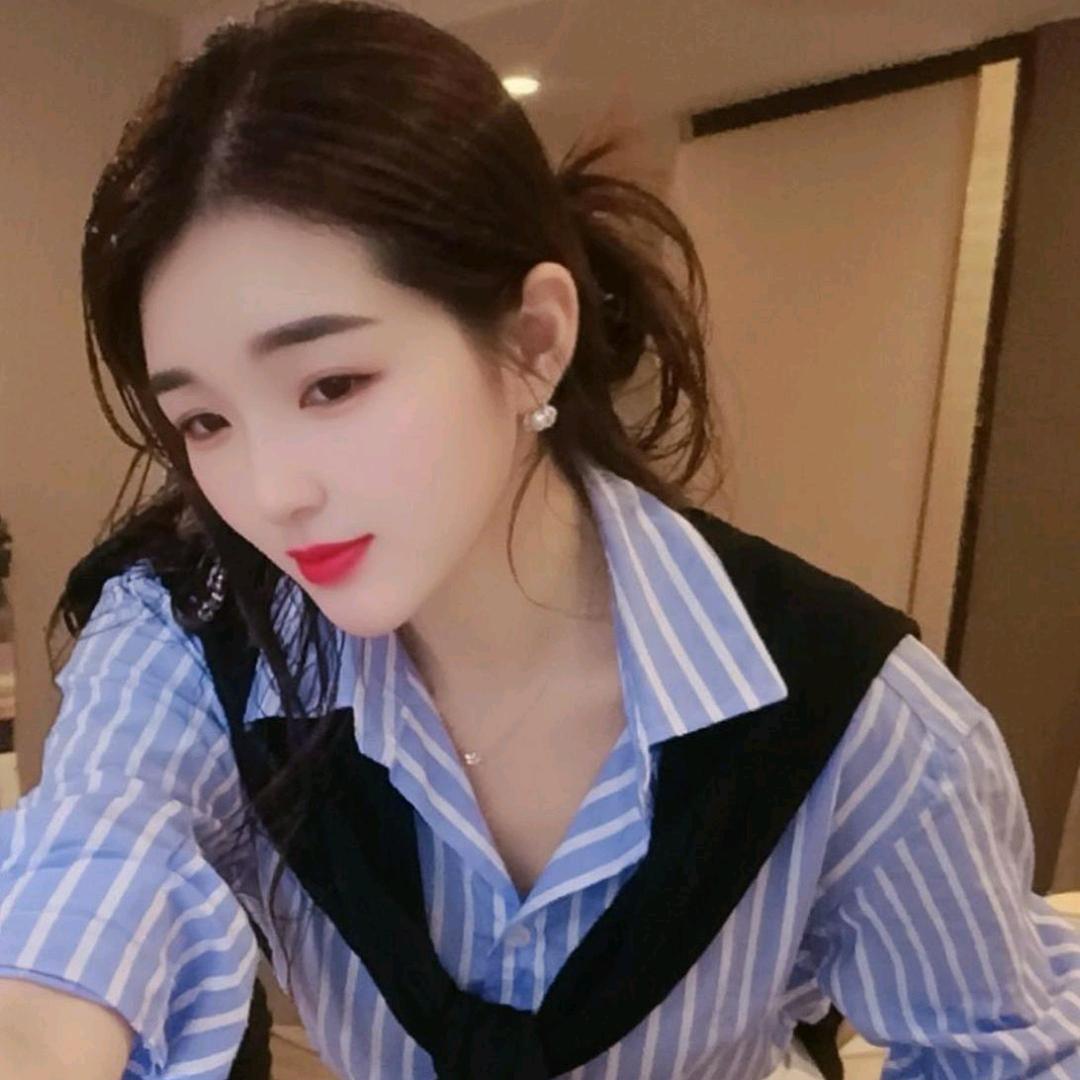 余生好好爱自己