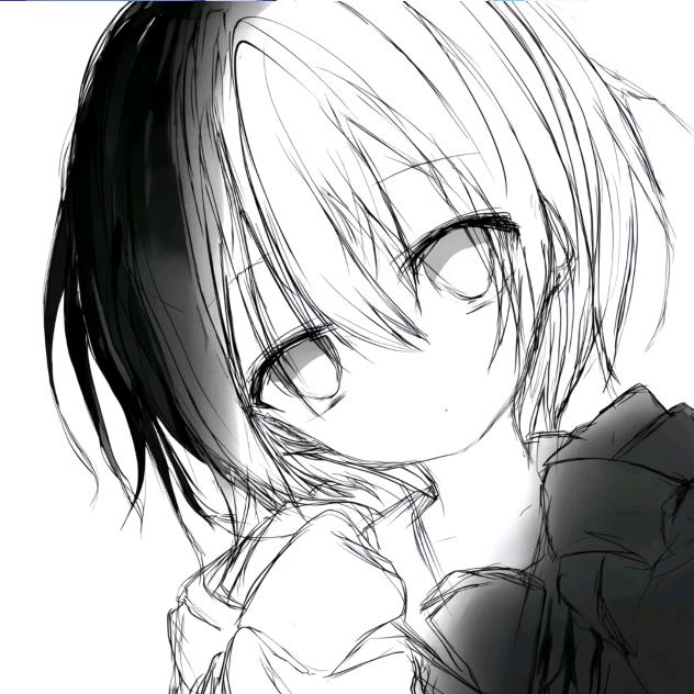 听梓