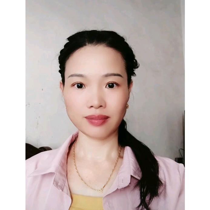 娣舞蹈