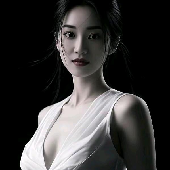 ༺ༀ珊珊老师ༀ༻