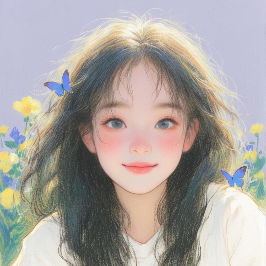 满杯荔枝