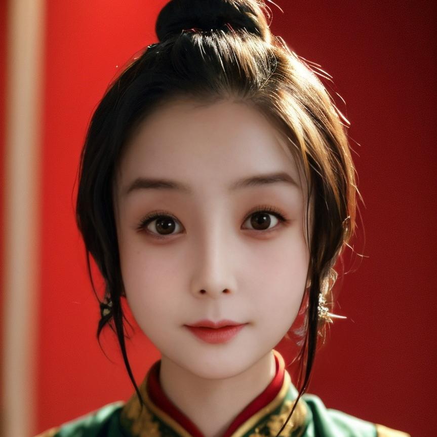 梅花