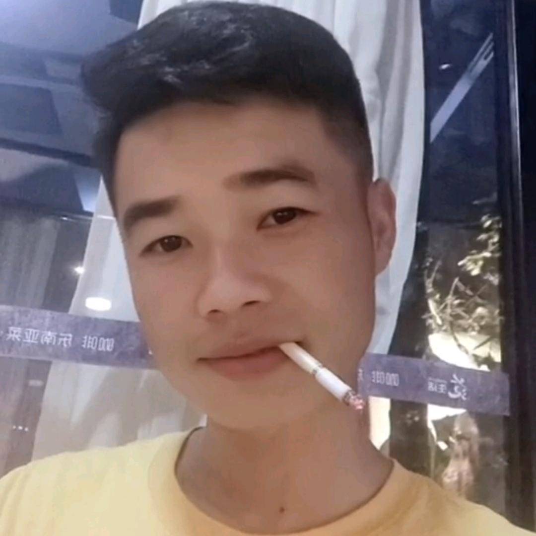 富兴驾驶员服务