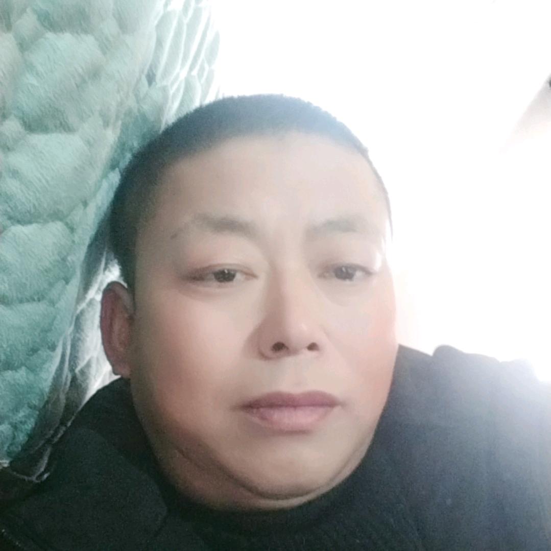 85308670547