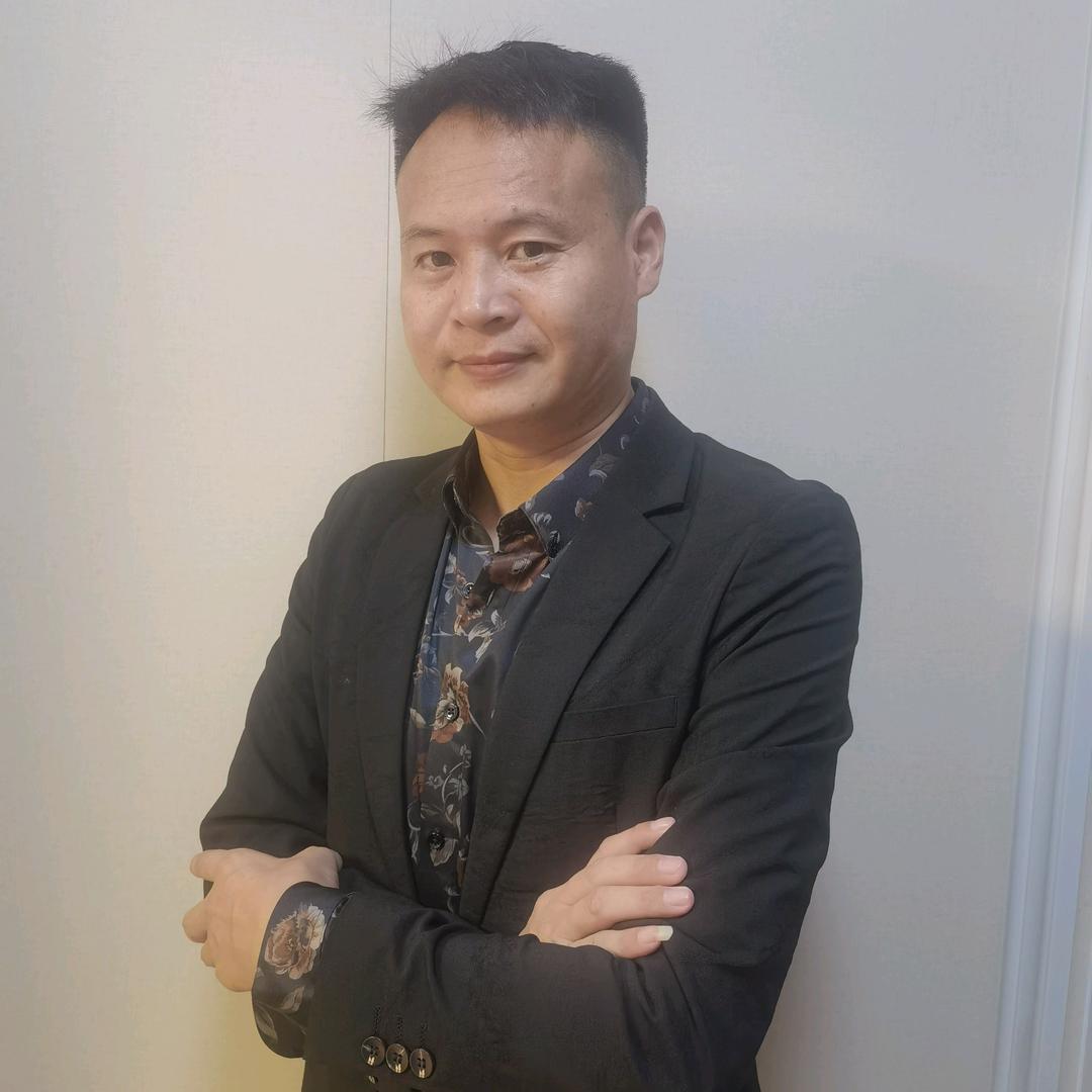 靠谱哥说金融