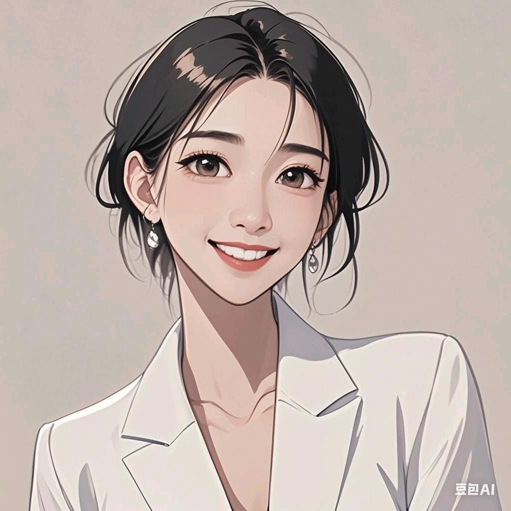 蟹蟹优品甄选
