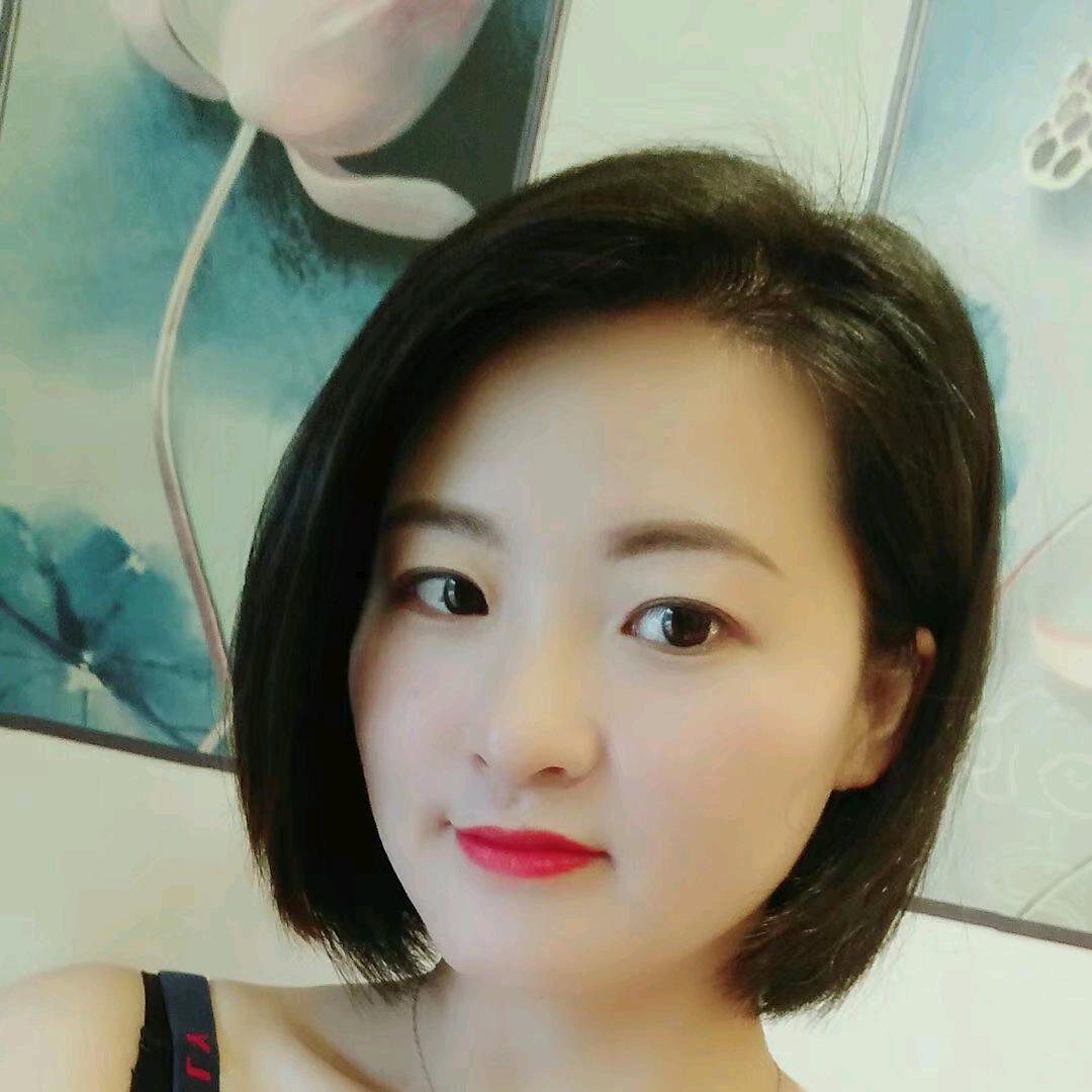 欣子