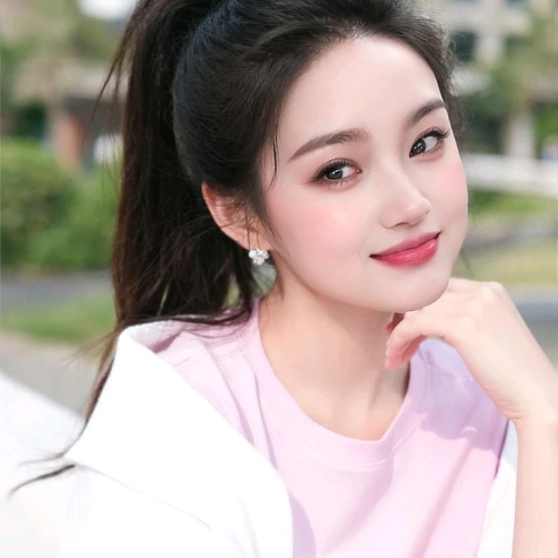 香香