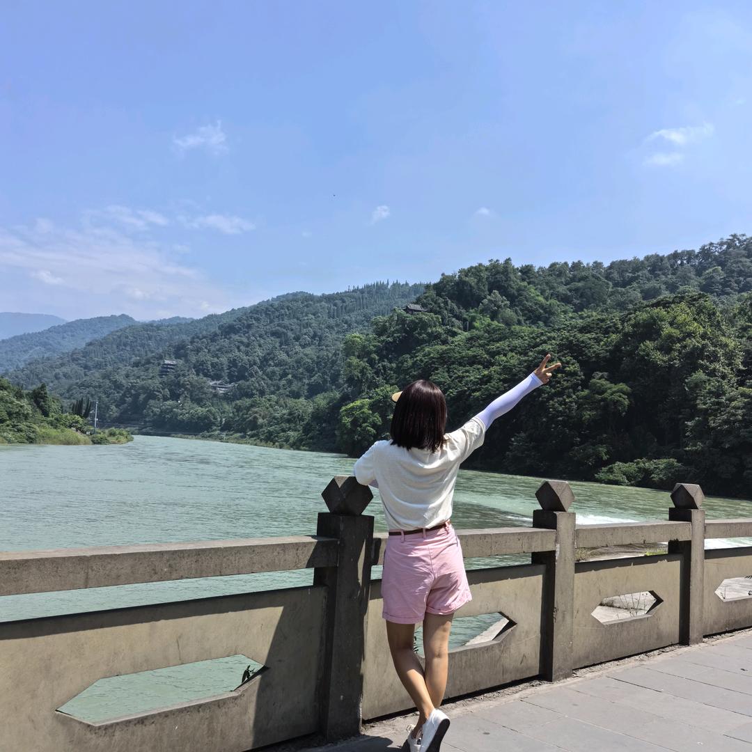 娜样嘟好