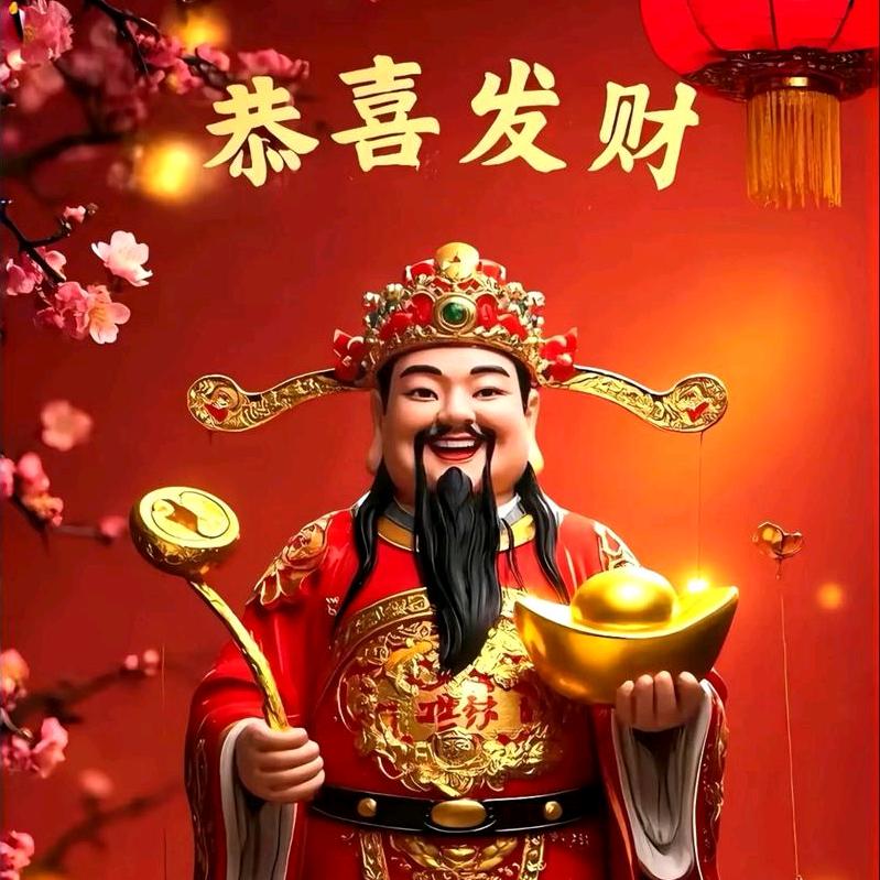 足浴老油