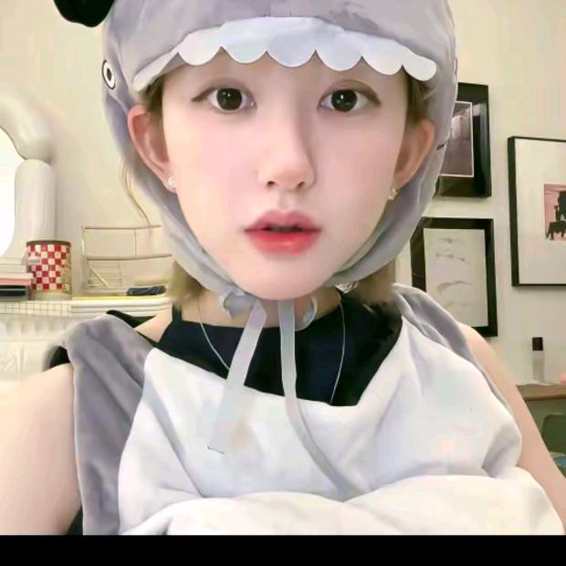 露思～精选好物