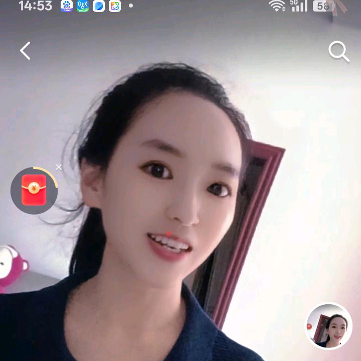 涂涂🎤🎤🎤🎤（首播筹备中）