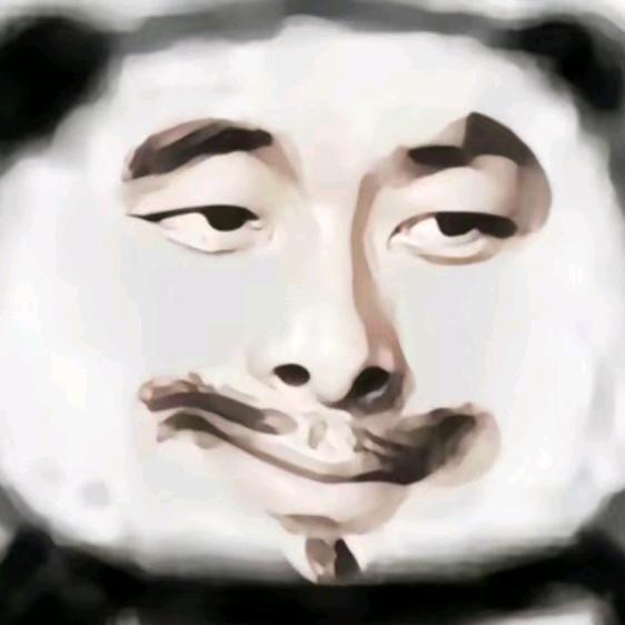 书海