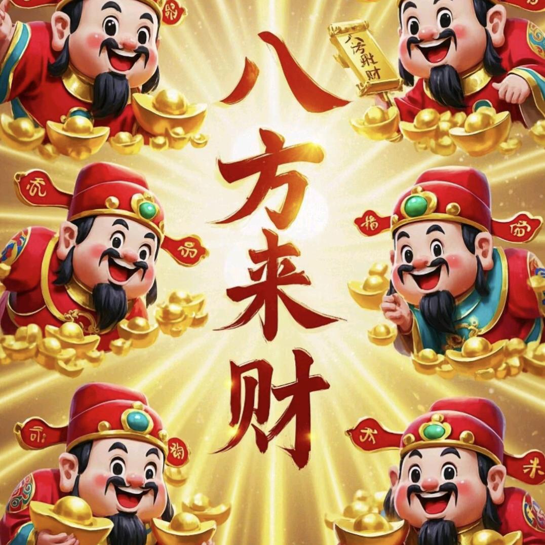 吐泡泡