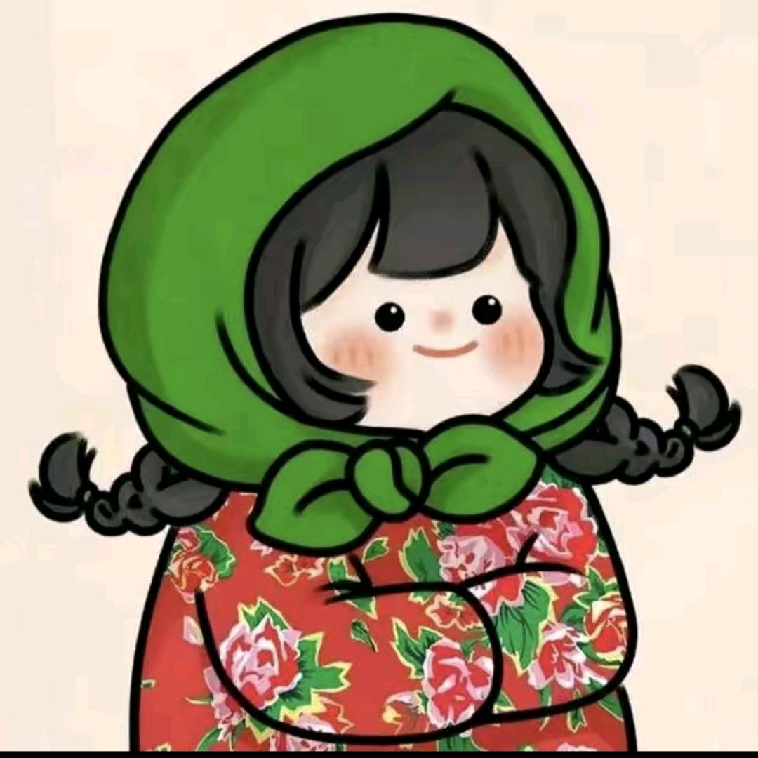 ℳ̶̶̶♡̶҉ℳᥫᩣ