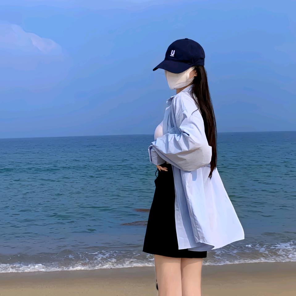 波妞y