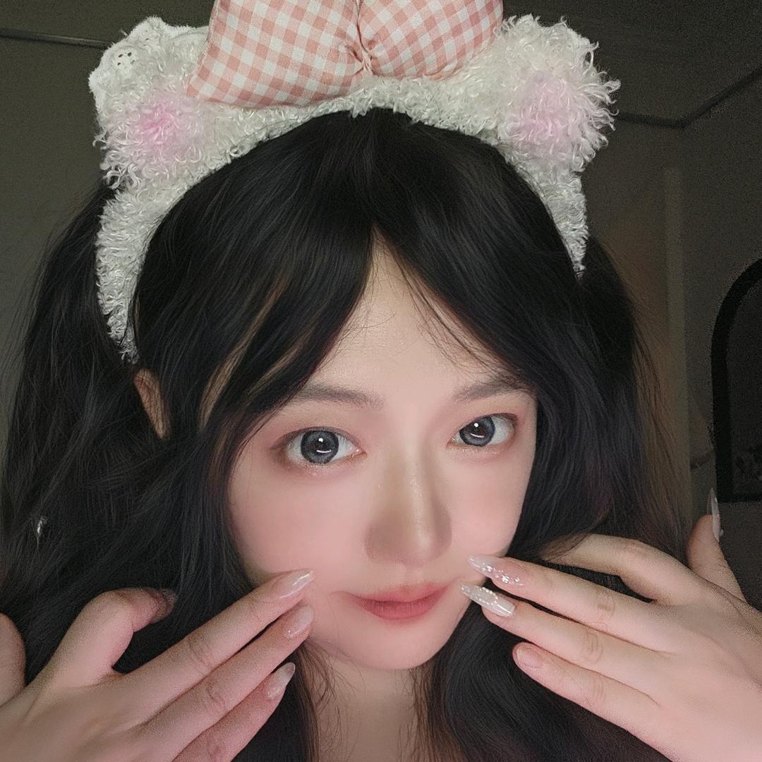 落落子🎮（三角洲行动）