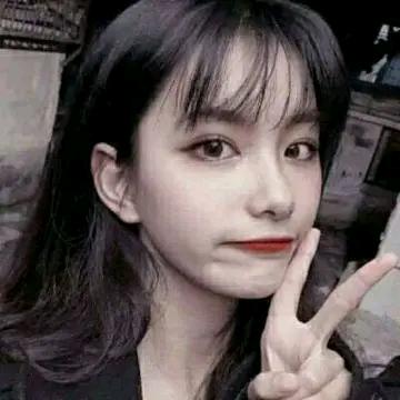 炎陵黄桃妹妹（小妞）