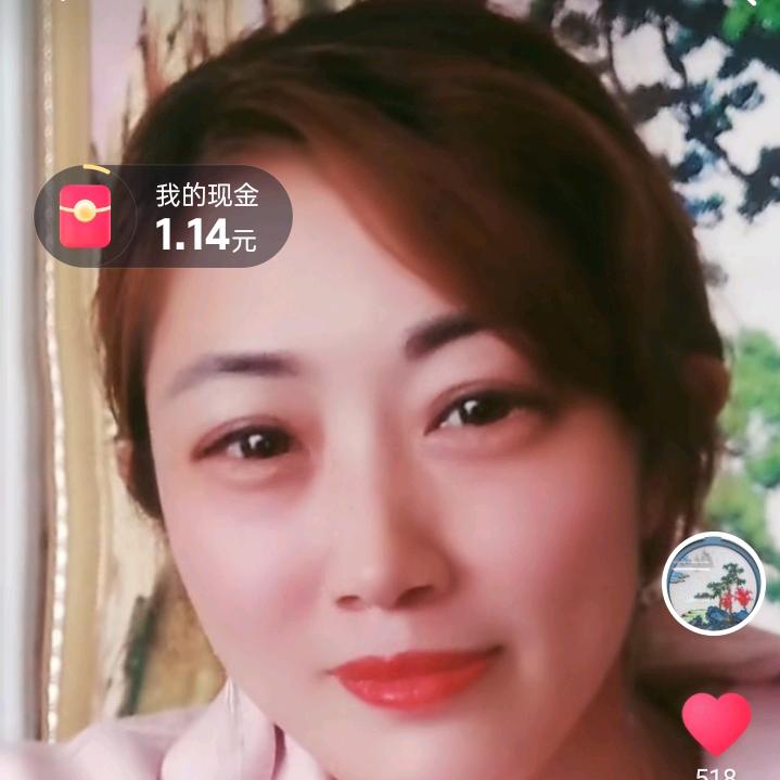 告别昨天