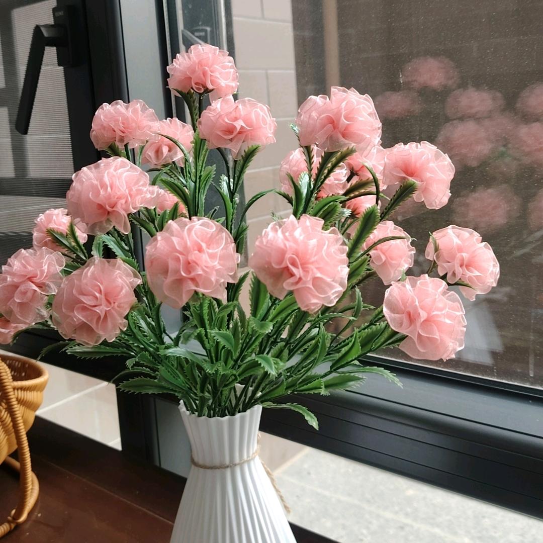 为了梦想加油1广松木材加工厂