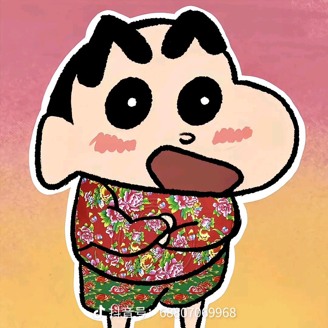 脆皮女老师⭕⭕