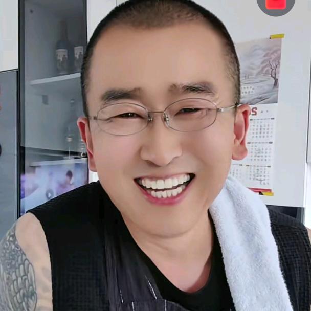 带你回青岛