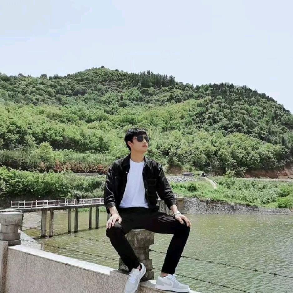 小康头像