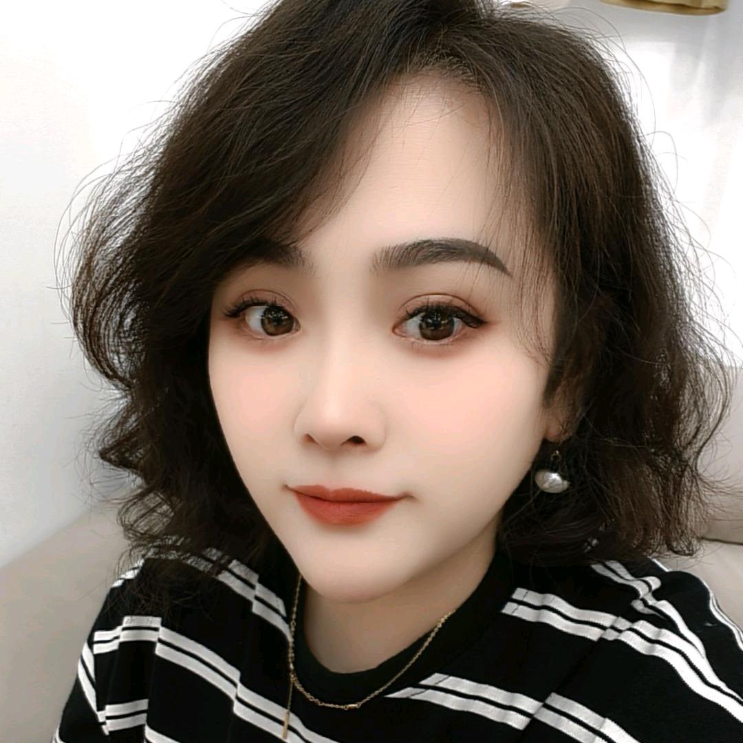 佳怡321