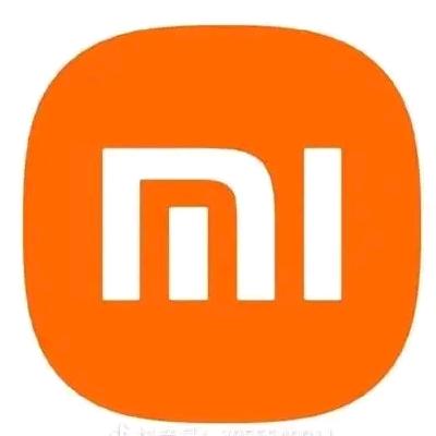 小米之家纺织城正街店