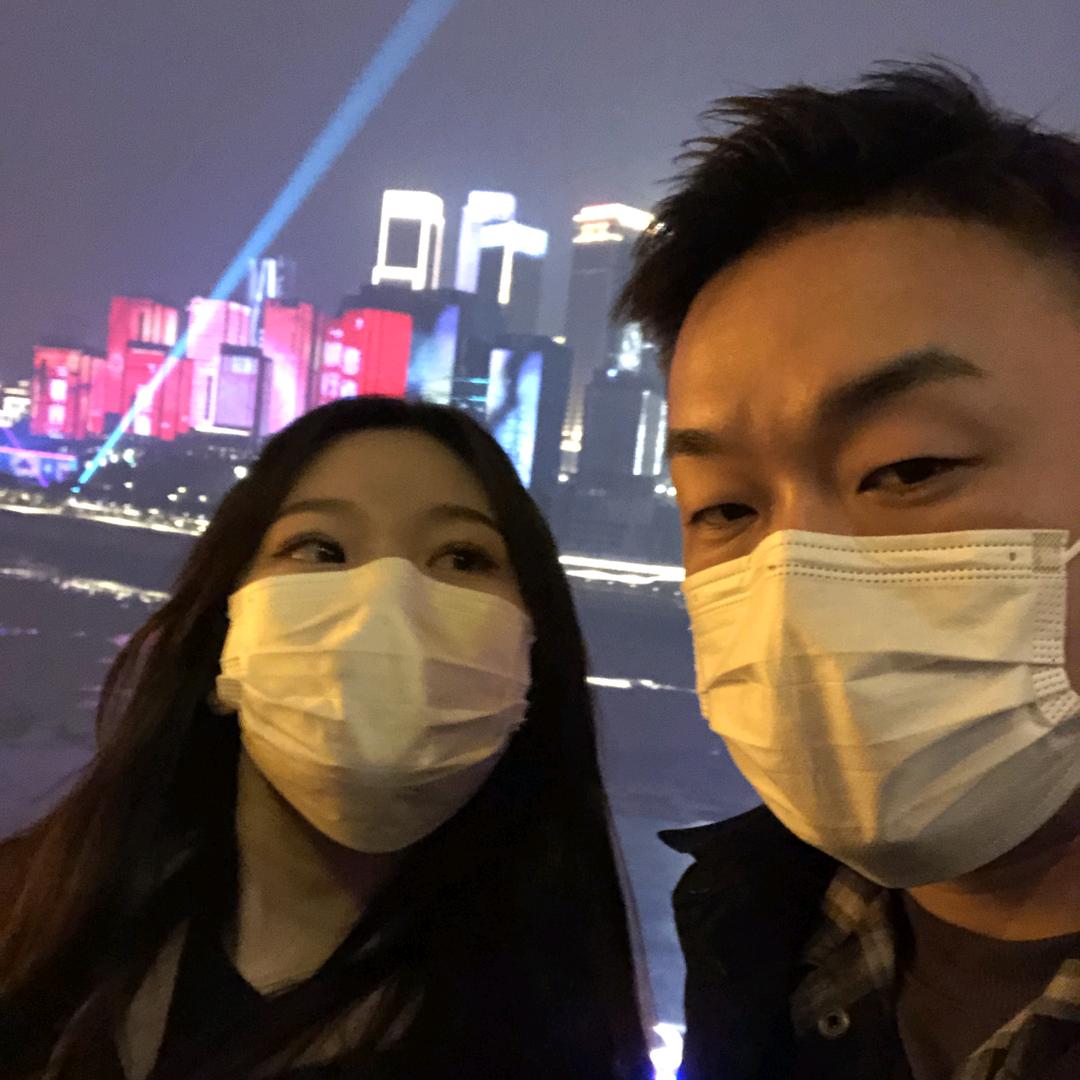 徐州欧格萨系统门窗