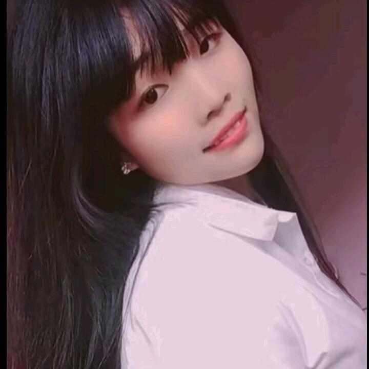 🎀小可爱🎀