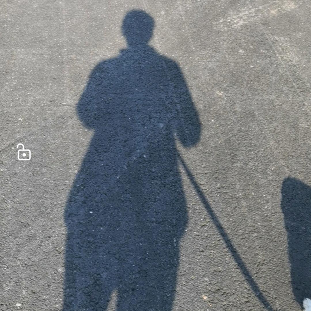 小舒舒呀