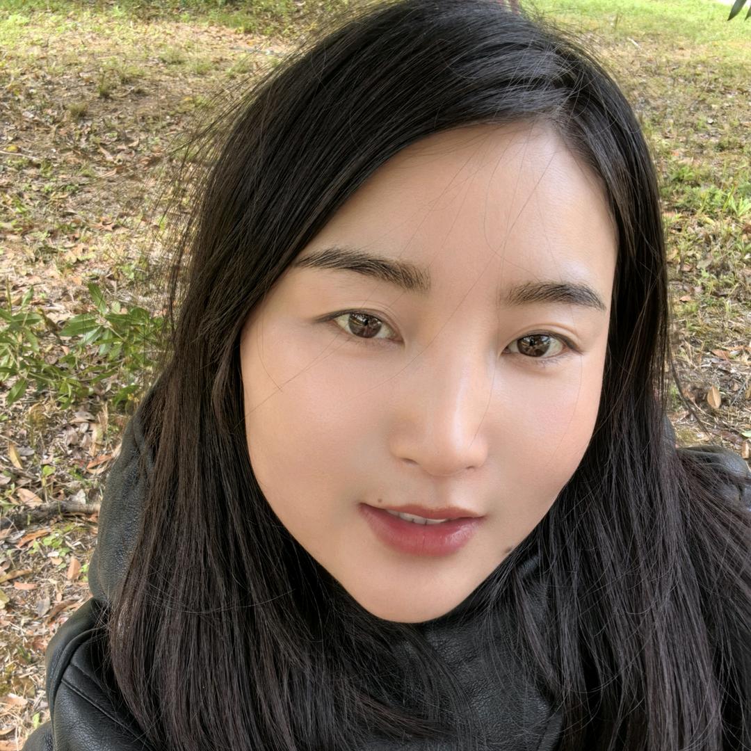 芳妹儿