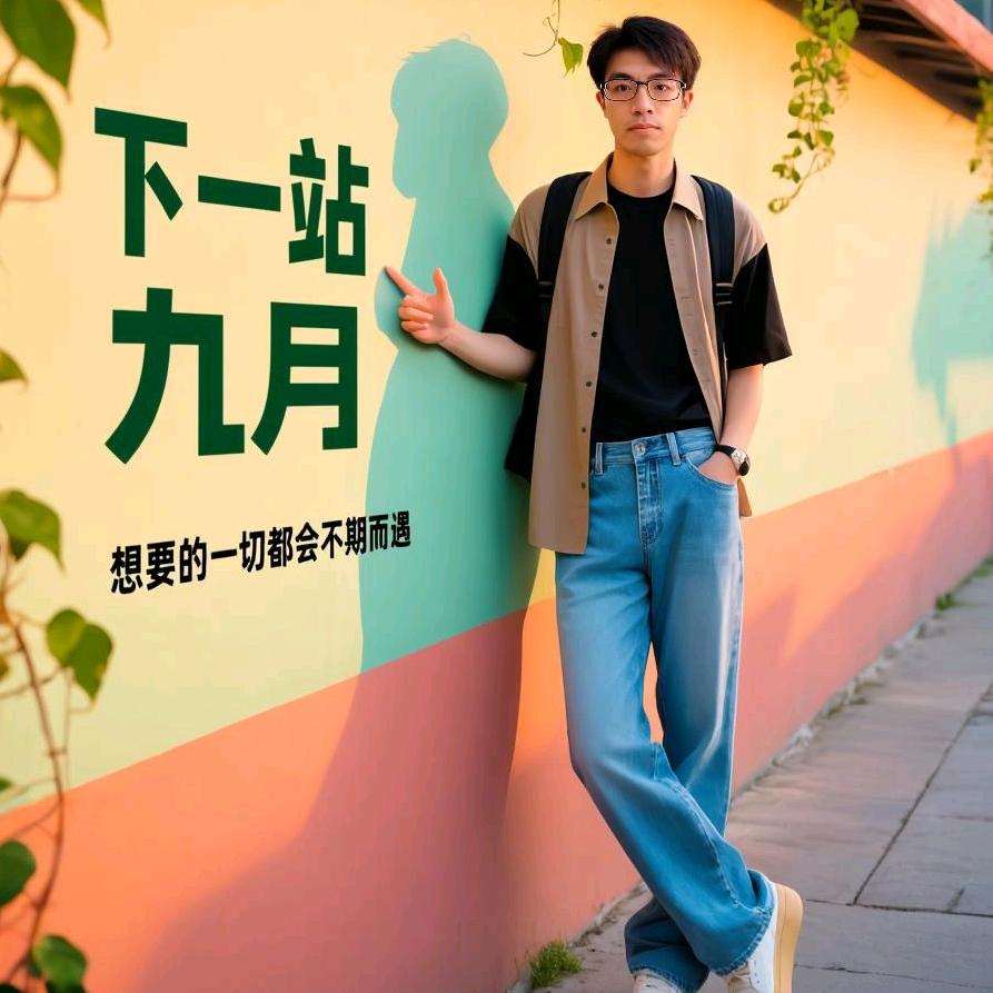 千杯敬自由之 湖北义哥